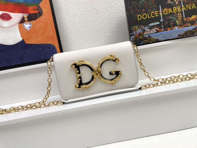 D&G Satchel Bags